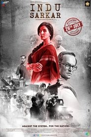 Indu Sarkar 2017 Hindi Movie AMZN WebRip 400mb 480p 1.2GB 720p 4GB 8GB 1080p