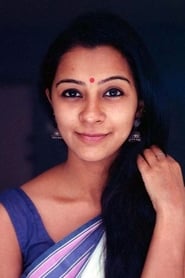 Imagem Darshana Rajendran