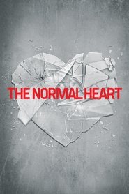 הלב הרגיל / The Normal Heart לצפייה ישירה