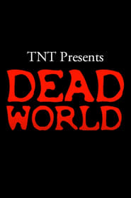 Poster Dead World