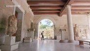Η Διάσωση στην Κλασική Εποχή
