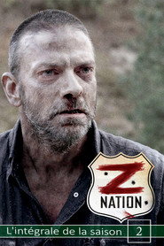 Z Nation Season 2 6