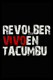 Revolber: Vivo en Tacumbu 2011 무료 무제한 액세스