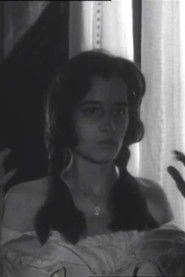 Poster Un miércoles, por la mañana 1960