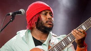 Thundercat