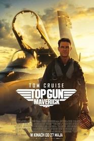 Top Gun: Maverick (2022)