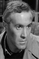 Philip Latham Philip Latham