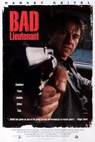 Bad Lieutenant Stream danish online undertekst på dansk på hjemmesiden
Hent -[UHD]- 1992