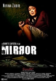 Poster Mirror