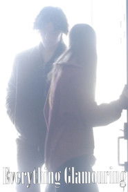 Everything Glamouring