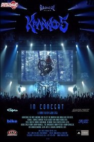 Kranked 5: In Concert 2003 Безплатен неограничен достъп