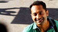 Money Ratnam en streaming