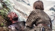 Imagen game-of-thrones-juego-de-tronos-4303-episode-5-season-7.jpg