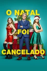 Assistir O Natal Foi Cancelado Online HD