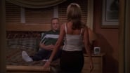 The King of Queens 4x11