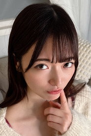 Mei Kamisaka