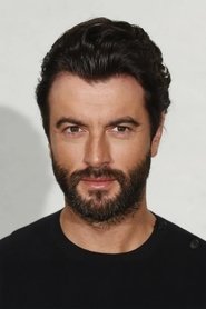 Javier Rey