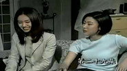 Episode 29