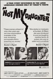 Poster Like It Is 1970 Poster Like It Is 1970