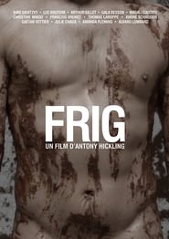 Frig (2018)