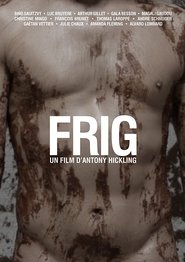 Poster Frig 2018