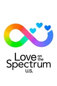 Voir Love on the Spectrum U.S. en streaming VF sur StreamizSeries.com | Serie streaming