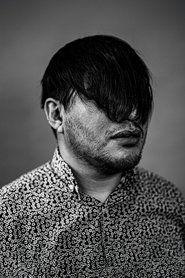 Luis Dion-Dussault