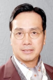 Wu Wei-Kuo