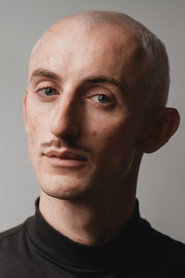 Jonas Stenzel