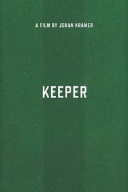 Poster Keeper 2020