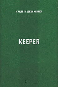 Keeper