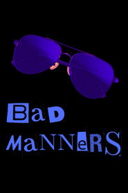 Bad Manners