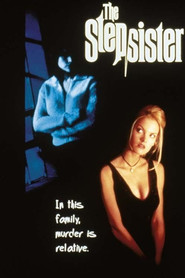 The Stepsister