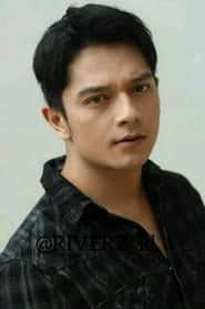 Rico Verald Rico Verald