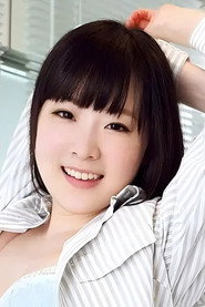 西宮このみ