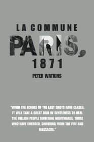 La Commune (Paris, 1871) (2000)