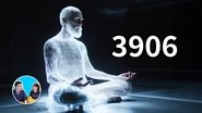 Episode 309