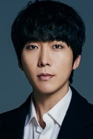 Kim Jae-bum as Choi Gi-wan