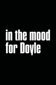 Poster In the Mood for Doyle