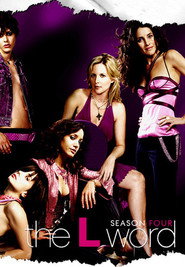 The L Word: Season 4
