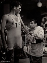 L'eroe sono io 1952