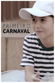 Primeiro Carnaval 2020