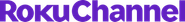 Roku Channel