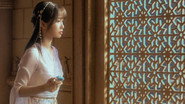 Amor entre Hada y Demonio - Episodio 29: Episodio 29