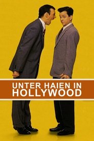 Unter Haien in Hollywood (1994)