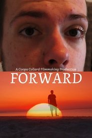 FORWARD (1970)