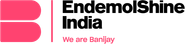 Endemol Shine India
