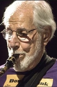 Bunk Gardner