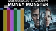 Money Monster