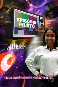 Pilot Episode (2023)
